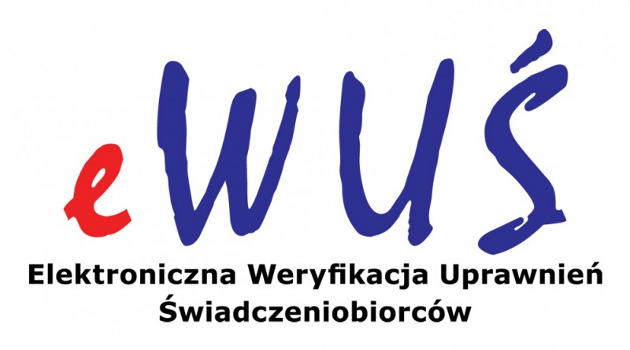 Studentów problemy z e WUŚem