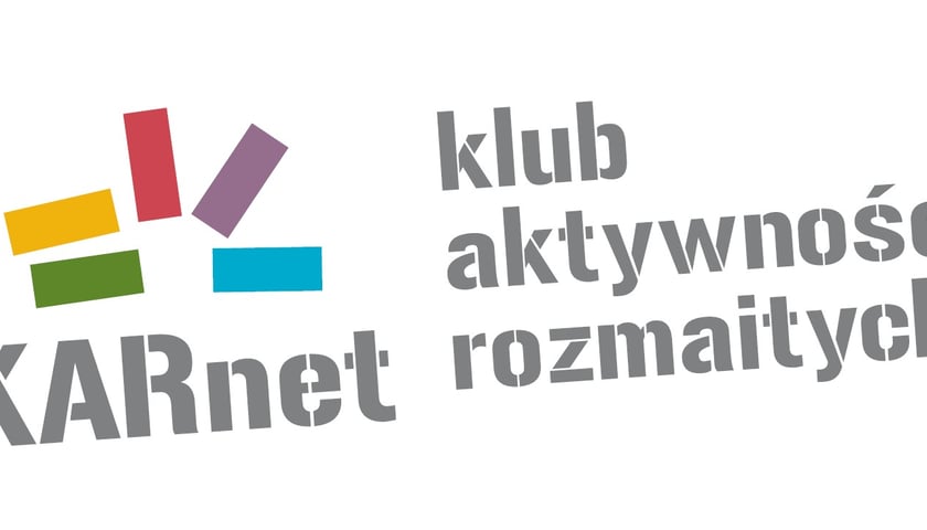 Kluby Aktywności Rozmaitych