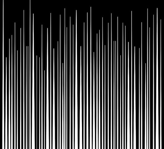 Prof. Zimbardo o pochodzeniu zła