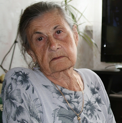 Jeżeli coś wiesz - zadzwoń