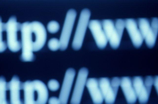 Centrum Usług Informatycznych