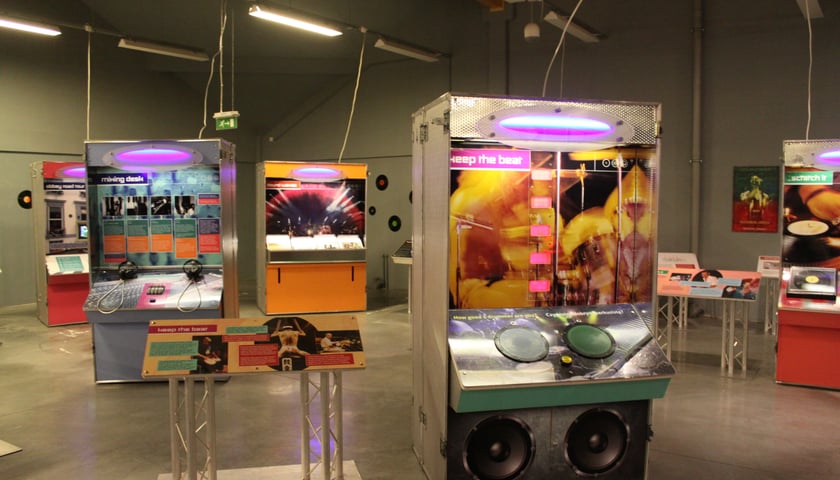 Sprawdź, czy masz muzykalne dziecko