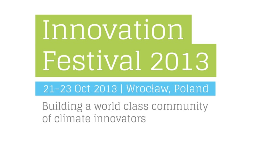 Rozpoczął się Festiwal Innowacji