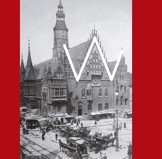 TVP i Wrocław zacieśniają współpracę