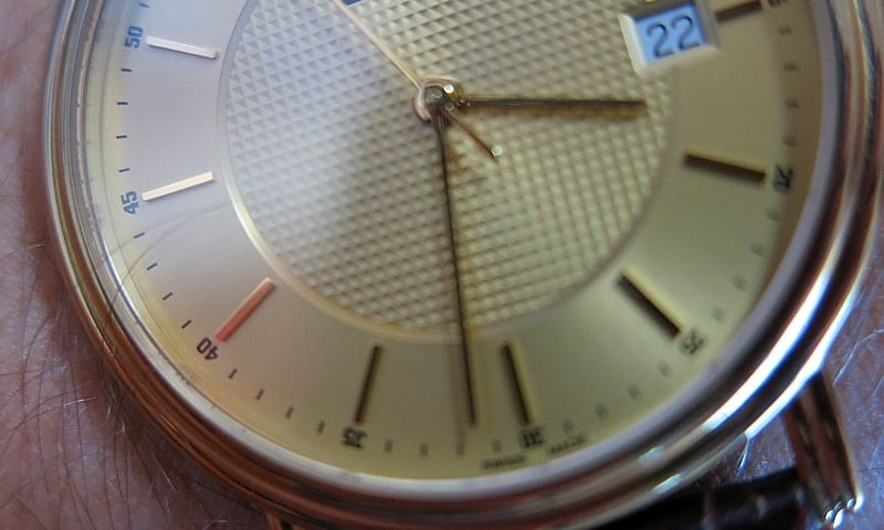 W niedzielę śpimy dłużej