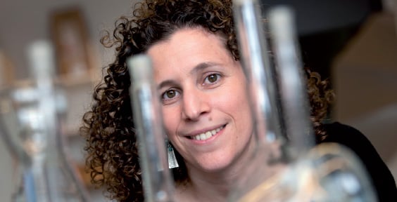 Zakończył się Festiwal Innowacji