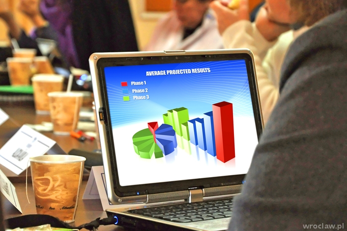 Pierwszy biznes przed 20-tką? Czemu nie!