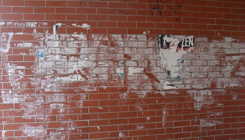 Zmiany przez design?