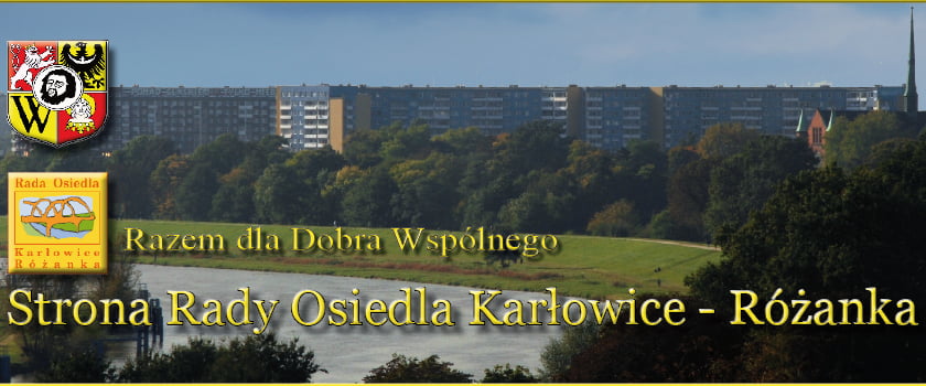 W Radzie Osiedla bez porozumienia