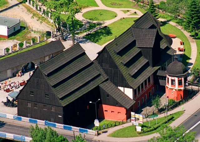 Ponad sto atrakcji dla turystów za pół ceny