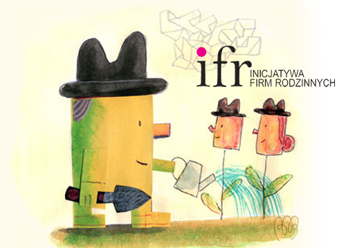 u-Rodziny 2013 we Wrocławiu