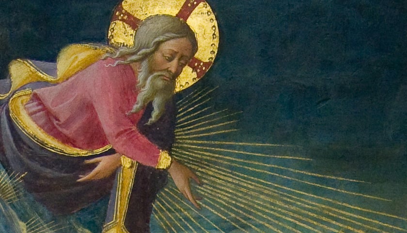 Czy w kalendarzu jest święto zmarłych?