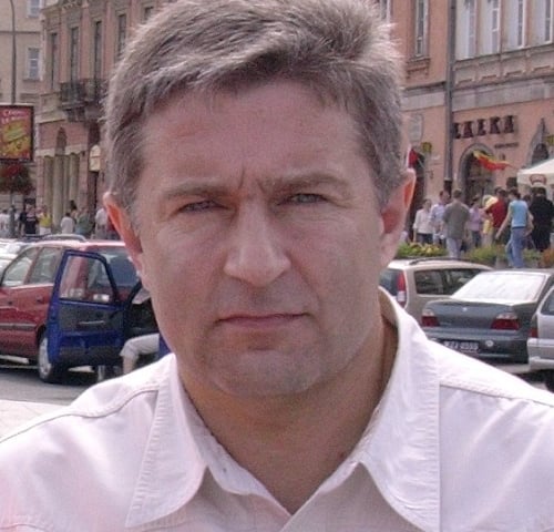 Władysław Frasyniuk wspomina Tadeusza Mazowieckiego