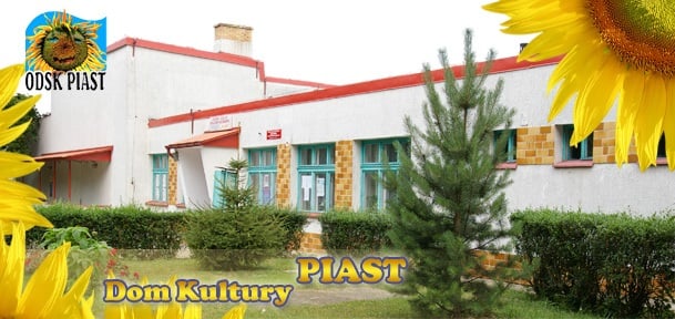 Wystawa Przewłockiego i Radkowskiego