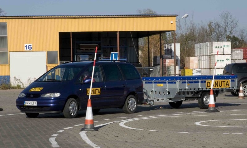 „L”-ki mają kłopot z demografią