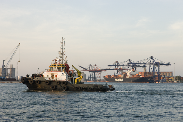 Forum biznesowe Meksyk-Polska