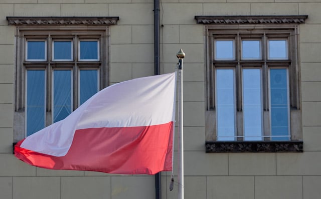 Niezbędnik weekendowy