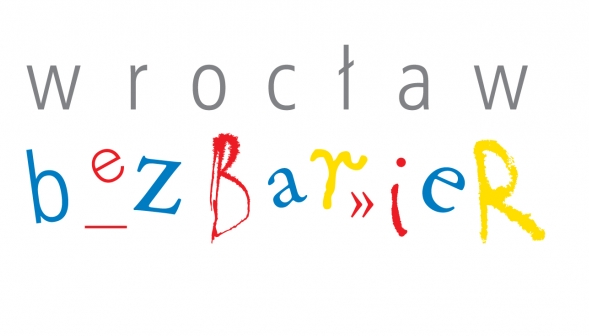 Rusza plebiscyt "Wrocław bez barier"