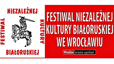 Poznaj Białoruś bez cenzury