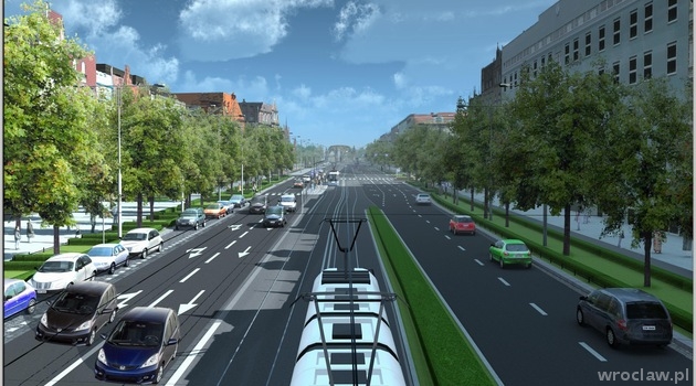 4 mld zł na inwestycje przez najbliższe 6 lat