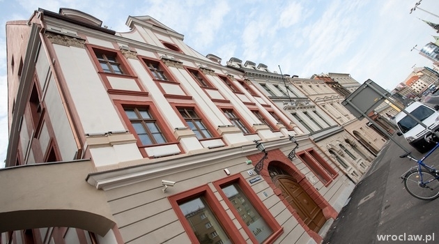 Nowy szef Izby Lekarskiej