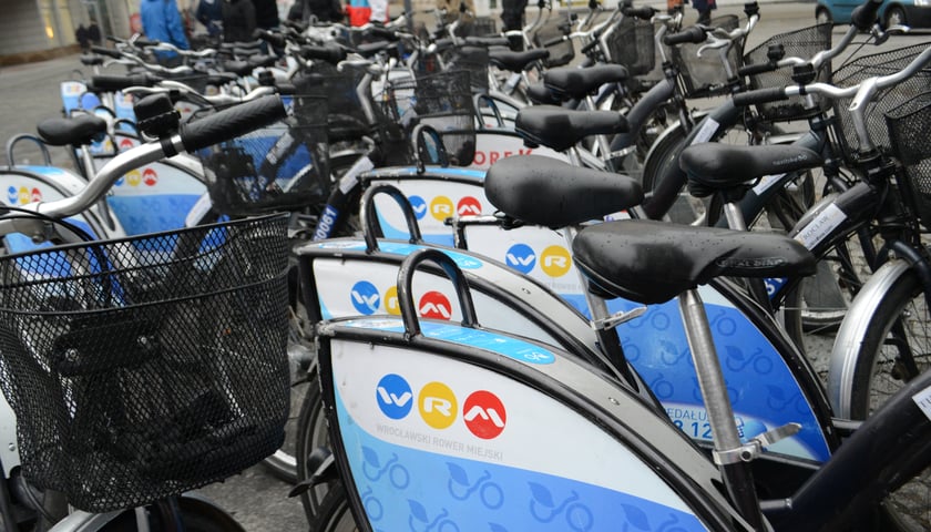 Zakończenie sezonu WRM