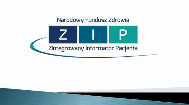 Ile kosztuje nasze leczenie?  SPRAWDŹ