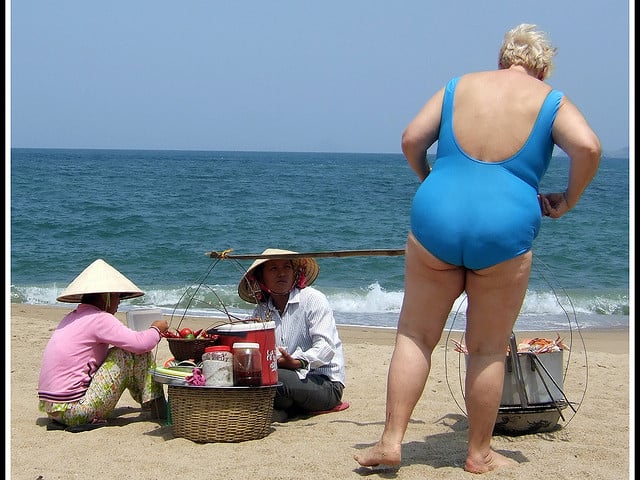 Psycholożka o strategiach odchudzania