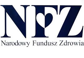 Pracująca sobota w NFZ