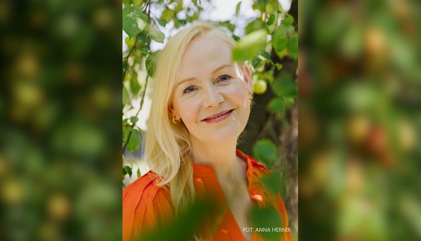 Katarzyna Stoparczyk