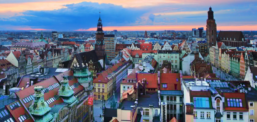 „Park kulturowy” startują konsultacje dla mieszkańców