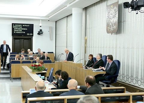 66 milionów dla Dolnego Śląska