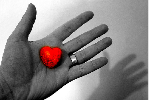 Miasto pomoże osobom po zawale