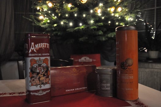 Chodzą na pasterkę, lubią dzielenie się opłatkiem i ubieranie choinki