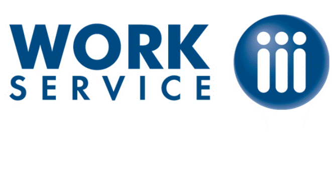 Work Service kupiło spółkę Prohuman