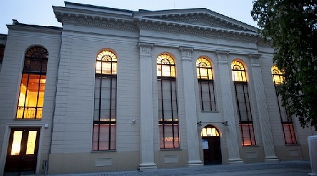 Dla jednych święta, dla innych normalne dni