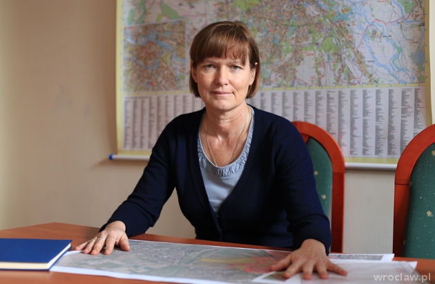 W ruchu drogowym potrzebna jest równowaga