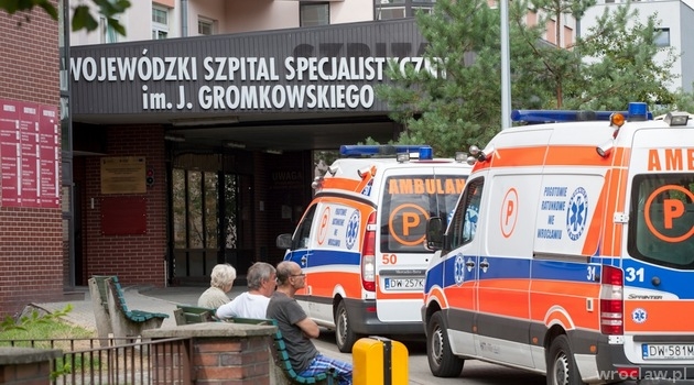 11 lat tradycji i 11 mln dla dzieci