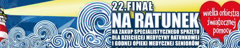 Zbadaj dziecko bez skierowania