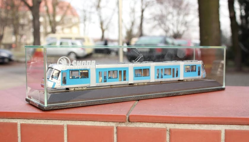 Orkiestrowe licytacje