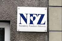 Kara dla dolnośląskiego NFZ
