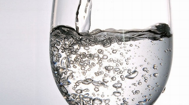 Jak wrocławianie korzystają z wody?