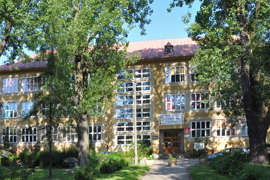 „Czternastka” spadła w rankingu