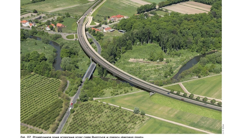 Rafał Dutkiewicz o inwestycjach 2014 (FILM)