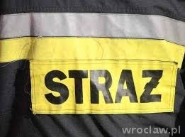 Tramwaje jadą już przez ul. Szewską