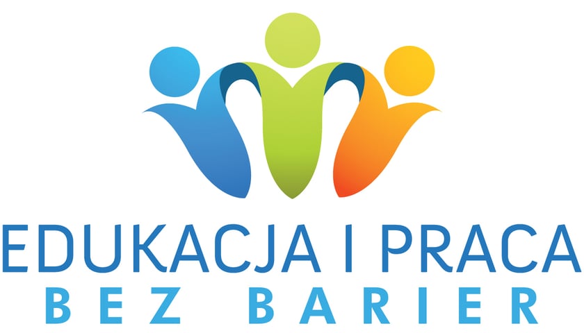 Kursy, szkolenia i staże dla młodych wrocławian