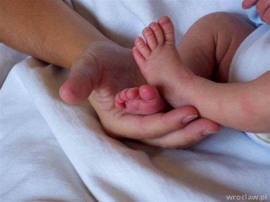 Będą matkami dzięki rządowej pomocy