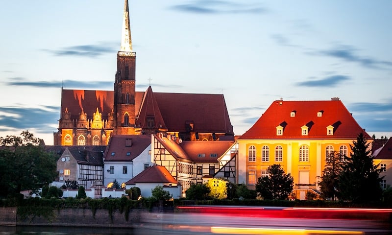 Przygotowania do kanonizacji Jana Pawła II