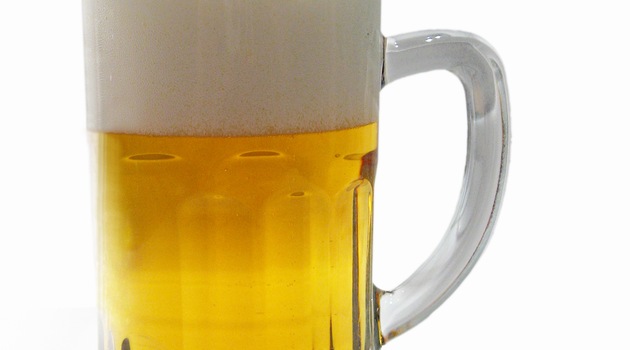 Festiwal Piwa na Stadionie Wrocław