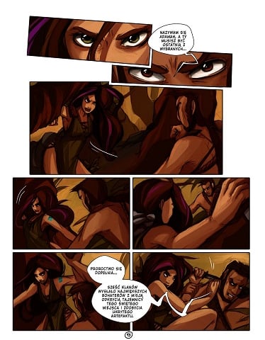 Tequilla raz? Za tydzień